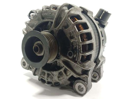 Generator Generator 39478192 39478192