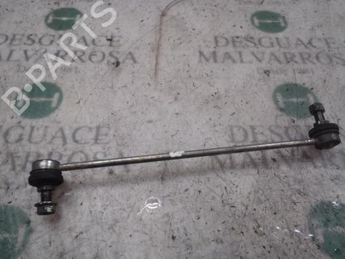Used Left front suspension arm OPEL VECTRA C (Z02) 2.2 DTI 16V (F69) (125 hp) 14273111