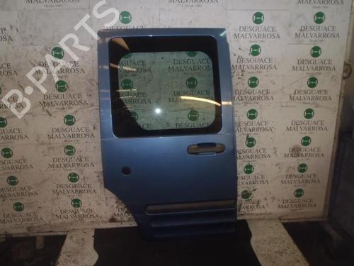 right-slide-door-ford-transit-connect-p65_-p70_-p80_-18-tdci-2002-3813790 main image