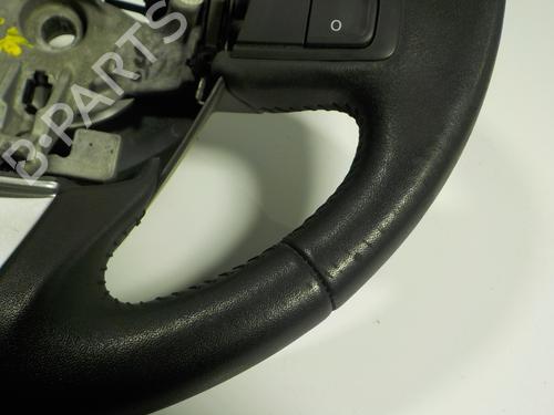 Rat RENAULT MEGANE III Hatchback (BZ0/1_, B3_) 1.5 dCi | BP17052758C49 - Image 2