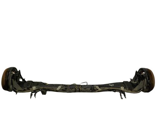 Used Rear axle Rear axle NISSAN NV200 / EVALIA Bus 1.5 dCi 85 (M20, M20M, M20K, M20KK) (86 hp) 11139425 11139425
