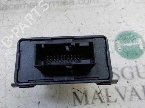 Elektronisk modul AUDI A6 C6 (4F2) 3.0 TDI quattro | BP5285336M83 