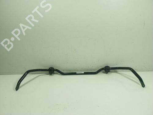 Anti roll bar MINI MINI COUNTRYMAN (F60) Cooper S ALL4 | BP24507809M96 