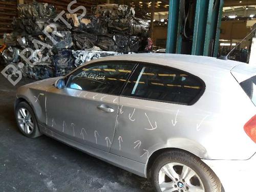 Right front window switch BMW 1 (E87) 118 d | BP4451966I26  - Image 9