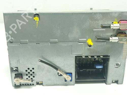 Electronic module BMW X6 (E71, E72) xDrive 40 d | BP32303677M83