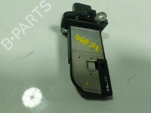 mass-air-flow-sensor-ford-transit-v363-platformchassis-fed-ffd-12b579-2013-17997339 main image