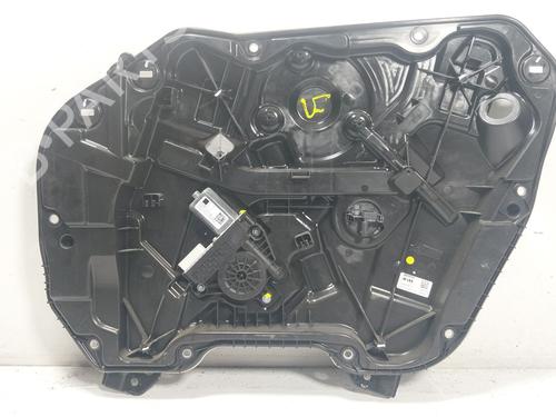 Used Front right window mechanism Front right window mechanism BMW 1 (F40) 118 d (150 hp) 31060019 31060019