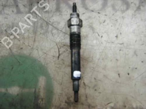 Used Electronic module Electronic module OPEL VECTRA A (J89) [1988-1995] 14298177 14298177