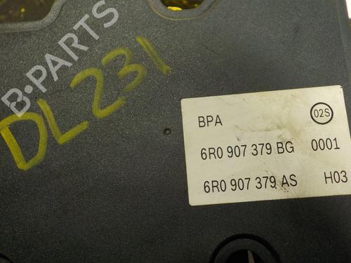 ABS pump SEAT IBIZA IV (6J5, 6P1) 1.6 TDI | BP15106495M43 