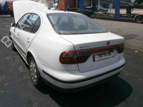 - Image 3