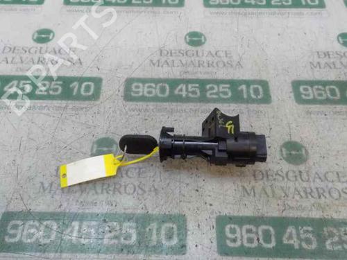 Electronic module FIAT PANDA (312_, 319_)  | BP14283517M83 