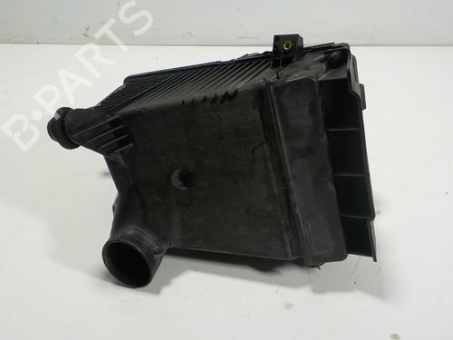 Air filter box MERCEDES-BENZ CITAN Box Body/MPV (W415)  | BP14289021M87 