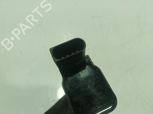 Ignition coil SEAT ATECA (KH7, KHP)  | BP23107704M94  - Image 5