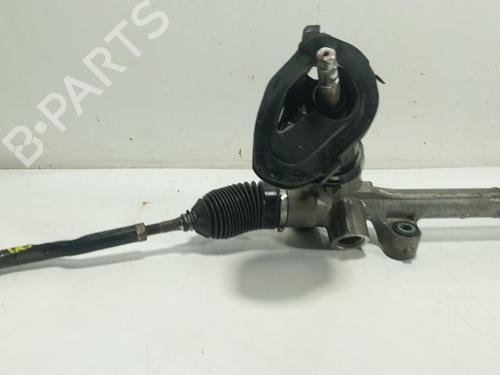 Steering rack MAZDA 3 (BM, BN) 2.0 | BP30532887M22