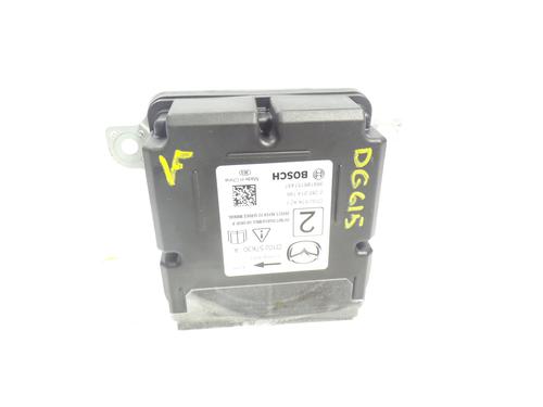 BP7165034M53 main image