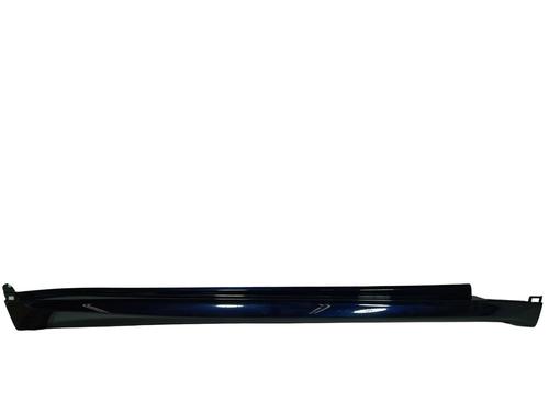 Andre Andre BMW X5 (G05, F95) xDrive 30 d Mild-Hybrid (286 hp) 34143380 34143380