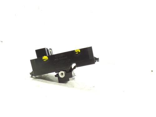Left front window switch KIA CEE'D (JD) | BP9312937I27 - Image 4