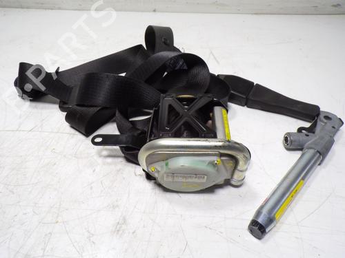Used Front right seatbelt Front right seatbelt OPEL INSIGNIA A (G09) 2.0 CDTI (68) (160 hp) 15064822 15064822