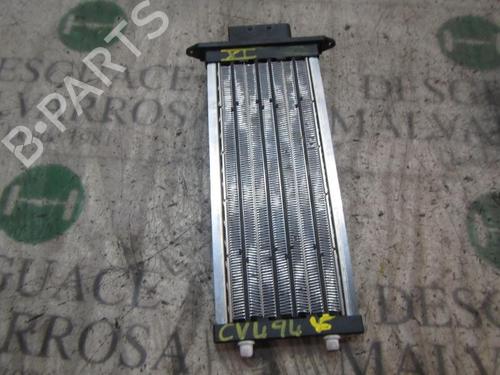 Used Heater resistor Heater resistor OPEL ANTARA A (L07) 2.0 CDTI (150 hp) 11643641 11643641