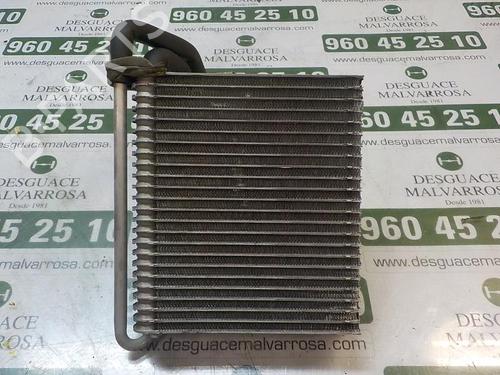 Air conditioning evaporator FORD MONDEO IV (BA7) [2007-2015]  11644284