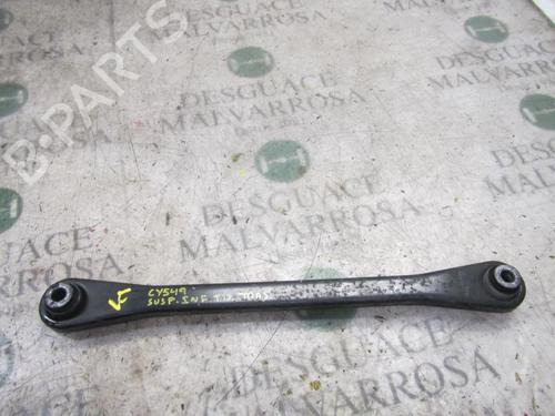 Right rear suspension arm PEUGEOT 508 I (8D_) 1.6 BlueHDi 120 5175CF