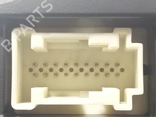 Instrument cluster MERCEDES-BENZ CLA Coupe (C117) CLA 250 (117.344) | BP23085849C47