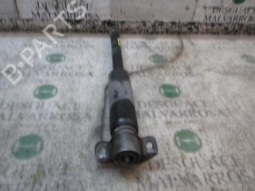 Used Left rear shock absorber CHEVROLET CRUZE (J300) [2009-2025]  3842762