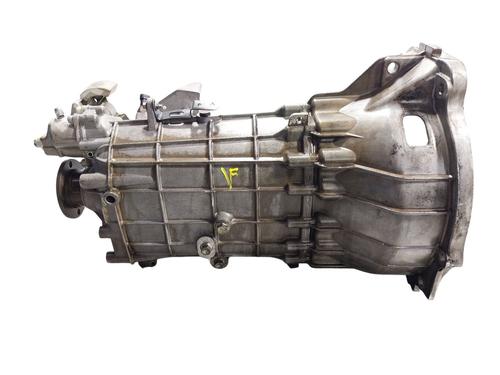 Gearbox IVECO DAILY VI Van 33S15, 35S15, 35C15 | BP30582220M3 - Image 5