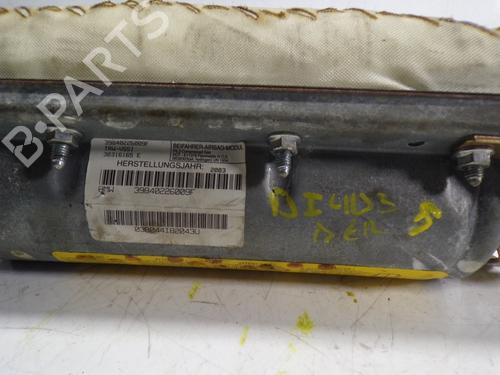 Passasjer kollisjonspute BMW X5 (E53) 4.6 is | BP9163092C10 