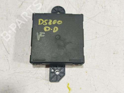 Used Electronic module Electronic module 39081562 39081562