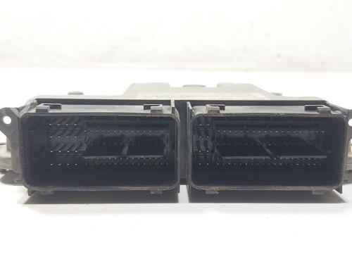 Engine control unit (ECU) FORD TRANSIT COURIER B460 Box Body/MPV 1.0 EcoBoost | BP30633967M57