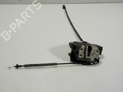 front-left-lock-ford-focus-iii-2070970-bm5aa21813ag-2010-2011-2012-2013-2014-2015-2016-2017-2018-2019-2020-11764416 main image