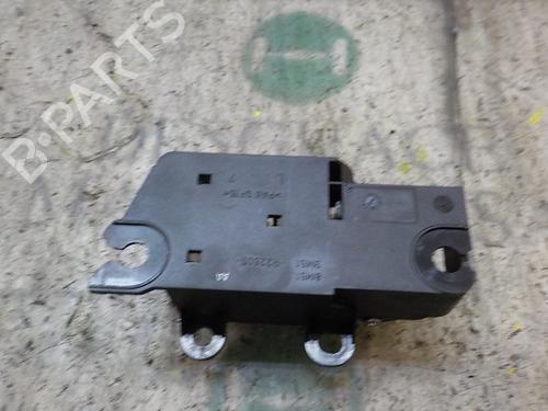 Venstre fortil invendig håndtag FORD FOCUS II (DA_, HCP, DP) 1.6 TDCi | BP3855719I13 
