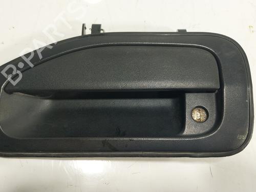 front-left-exterior-door-handle-mitsubishi-canter-platformchassis-fb_-fe_-fg_-2001-36049967 main image