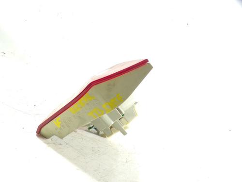 Right tailgate light BMW 3 (E90) 320 d | BP9763699C80 - Image 2