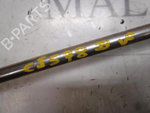 Right front suspension arm PEUGEOT 308 I (4A_, 4C_) 1.6 HDi | BP14272827M13 