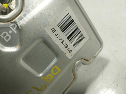 Pompe ABS FORD TRANSIT V363 Platform/Chassis (FED, FFD)  | BP24738327M43