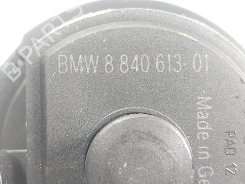 Other BMW 5 (G30, F90) | BP24842786O1 - Image 4