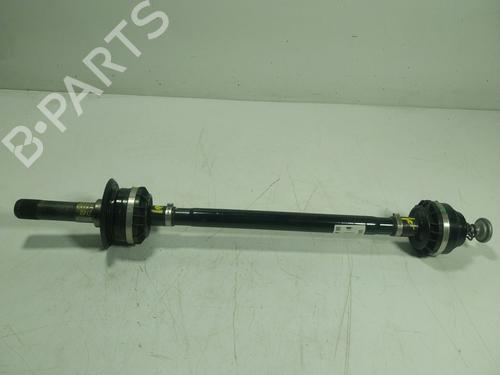 Used Right rear driveshaft Right rear driveshaft BMW 4 Coupe (G22, G82) M 440 i Mild-Hybrid xDrive (387 hp) 24738303 24738303