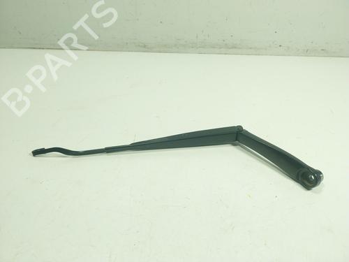 front-windshield-wiper-arm-kia-niro-ii-sg2-2022-24921676 main image