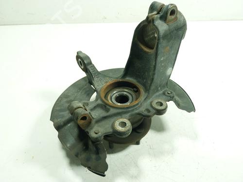 Used Left front steering knuckle Left front steering knuckle FORD FOCUS III 1.0 EcoBoost (125 hp) 20340835 20340835