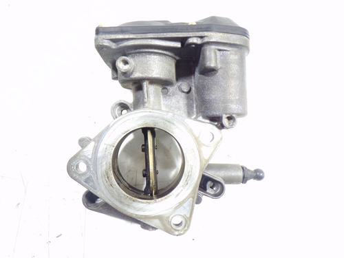 Used Throttle body OPEL INSIGNIA A (G09) 2.0 CDTI (68) (163 hp) 8956878