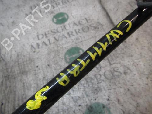 Anti roll bar MERCEDES-BENZ CLS (C219)  | BP4010111M96 