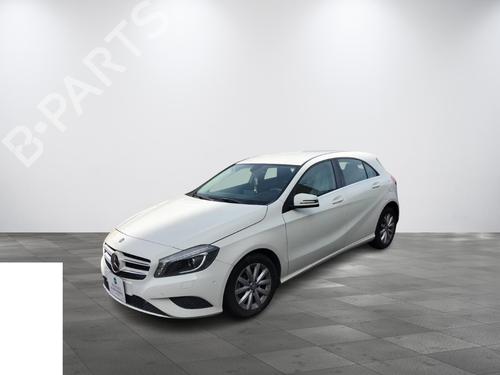 Engine mount MERCEDES-BENZ A-CLASS (W176)  | BP16873764M89  - Image 7