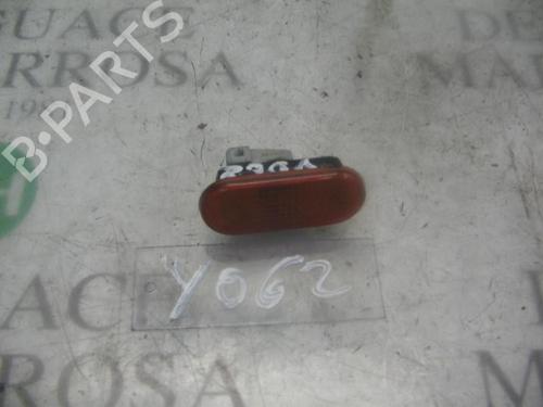 Used Right side indicator SEAT IBIZA II (6K1) [1993-2002]  11645486