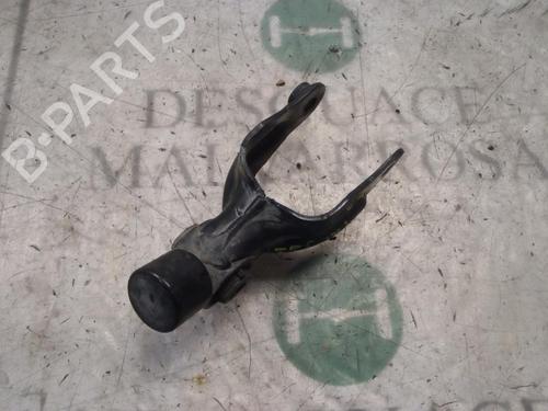 Engine mount CITROËN C4 I (LC_) [2004-2014]  9080309