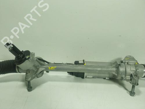 Steering rack BMW 8 Coupe (G15, F92) 840 i xDrive | BP24578020M22 - Image 4