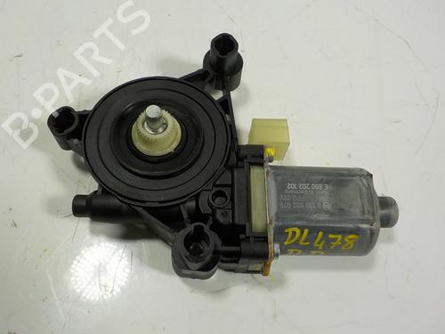 Used Right front window motor SEAT LEON Sportstourer (KL8, KLD) 2.0 TDI (150 hp) 15065403