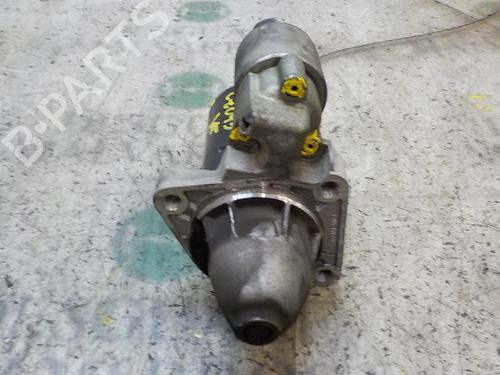 Used Starter Starter FORD FOCUS II (DA_, HCP, DP) 1.6 Ti (115 hp) 3852774 3852774
