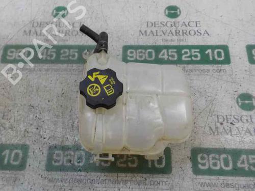 Serbatoio di espansione OPEL ASTRA J (P10) [2009-2015]  4766525